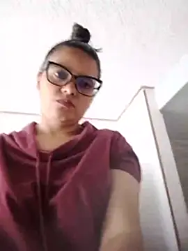 selena_foxy
