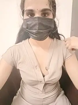 joo___queen
