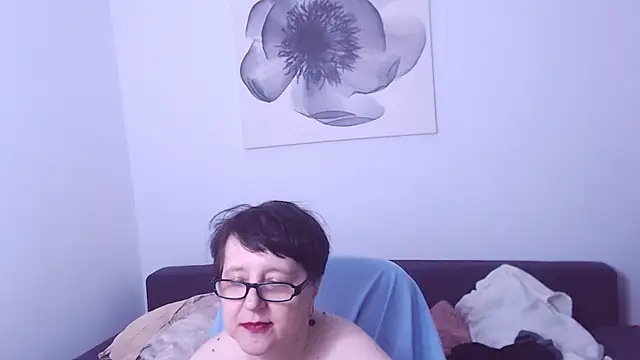 ChristaRose