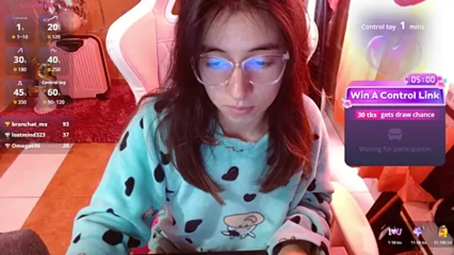 Maggie_Fox3