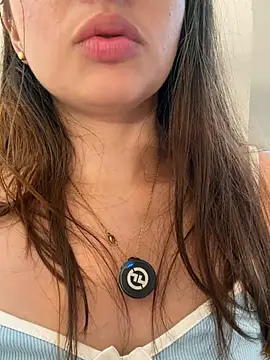 ginny_ross