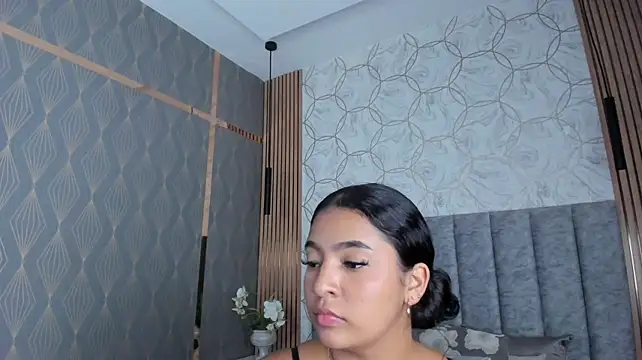 SofiiCruz