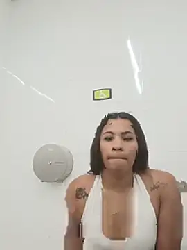 Ahsly_Duque