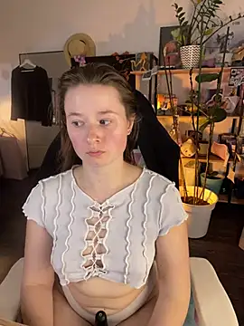 sweetest_pie