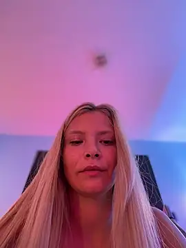 AnastasiaAniess