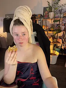 sweetest_pie