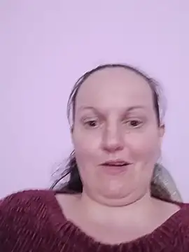 BustyLadyAlma