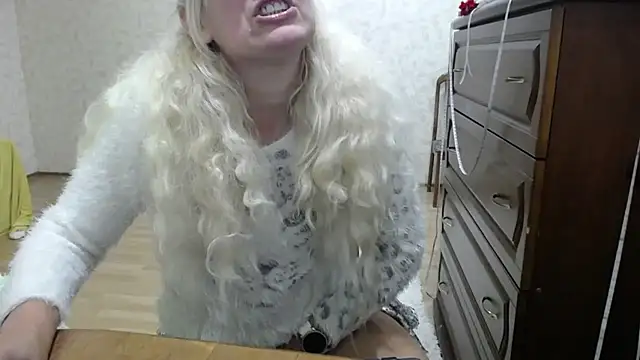SunnySylvia