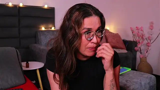kathieandpovcock1