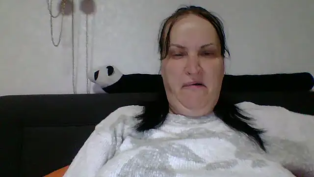 _squirty_cum_lady_