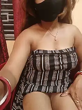 BongQueen9