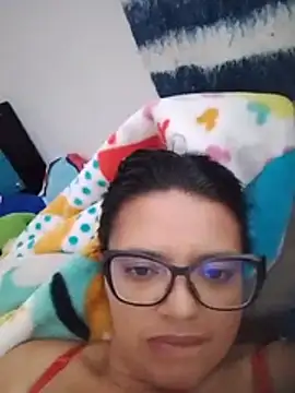 selena_foxy
