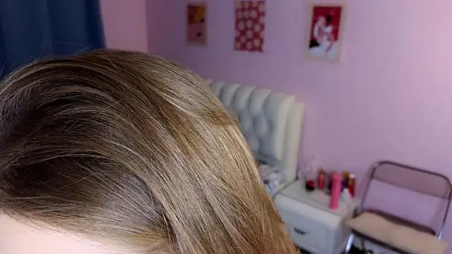 colette_pretty