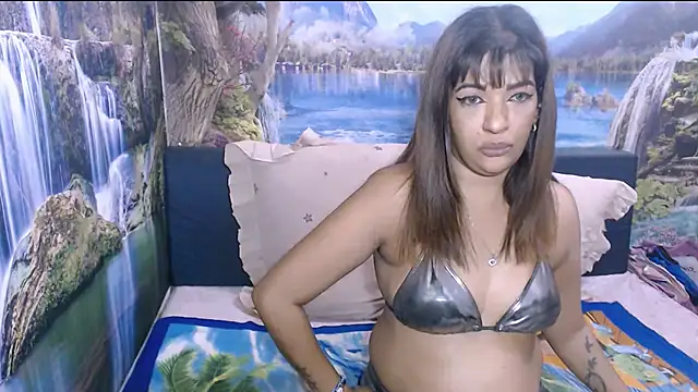 indianaqua