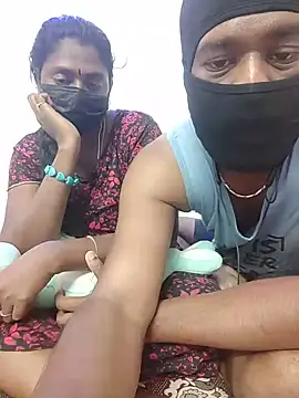 kingandquin (G young) - #69-position #anime #cam2cam #cheap-privates #cock-rating #cumshot #dirty-talk #doggy-style #handjob #handy #hardcore #hd #indian #massage #masturbation #mobile #oil-show #penis-ring #sex-toys #sexting #tamil #69-position #affordable-cam2cam #anime #black-hair #black-hair-young #cam2cam #cheap-privates #cheap-privates-indian #cheap-privates-young #cock-rating #cumshot #dirty-talk #doggy-style #flashing #handjob #handy #hardcore #hardcore-young #hd #indian #indian-young #massage #masturbation #medium #mobile #mobile-young #oil-show #romantic #romantic-indian #romantic-young #sex-toys #sexting #tamil #young
