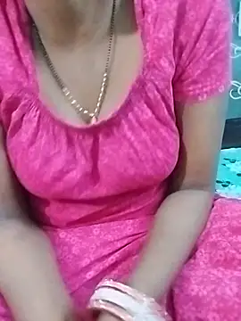 radha_hot1 (F young) - whtp 9709035675