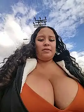 You-sexy-starr