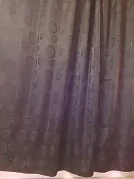 chloe_latin__