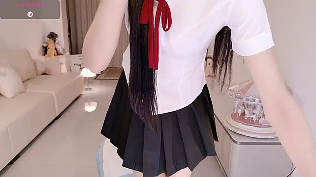honey113