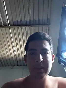 Richiinocent