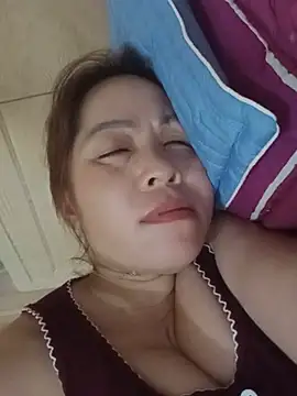 cumgirl1 (F milf) - #arab #arab-milfs #big-ass #big-ass-arab #big-ass-big-tits #big-ass-milfs #big-clit #big-nipples #big-nipples-milfs #big-tits #big-tits-arab #big-tits-brunettes #big-tits-hairy #big-tits-milfs #brunettes #brunettes-milfs #cam2cam #club #e-girl #emo #flashing #gamers #goth #gym-babe #hairy #hairy-armpits #hairy-milfs #handy #hd #jeans #k-pop #long-hair #medium #medium-hair #milfs #mobile #mobile-milfs #most-affordable-cam2cam #nerds #new #new-arab #new-brunettes #new-milfs #new-mobile #non-binary #pov #punks #queer #shaven #short-hair #small-audience #small-tits #small-tits-arab #small-tits-milfs #sport-gear #tomboy #trimmed #trimmed-arab #trimmed-milfs #vietnamese