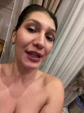 RussianGirls_