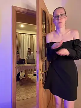 RussianGirls_ live sex cam