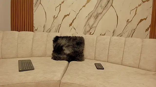 sexy_andres01