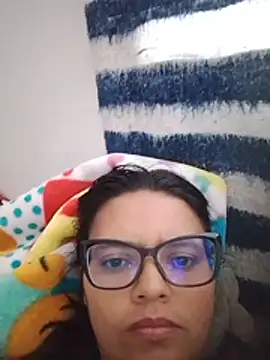 selena_foxy