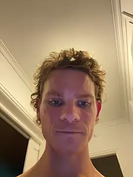 miguelin95_