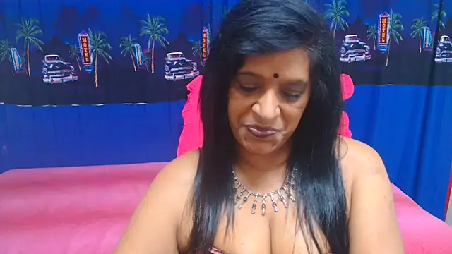 INDIANFUSION