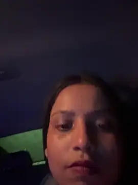 torchermachine live sex cam