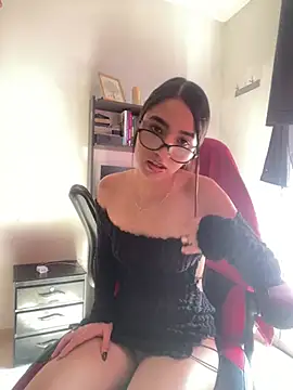 Rosse_dam
