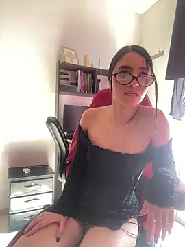 Rosse_dam