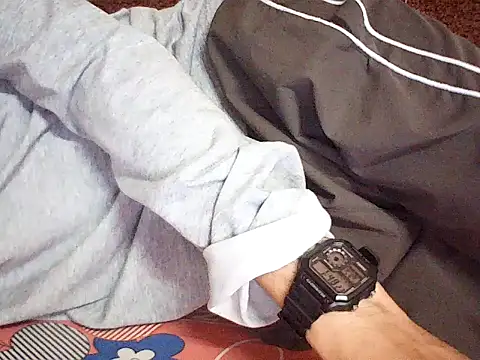 Kunbet live sex cam