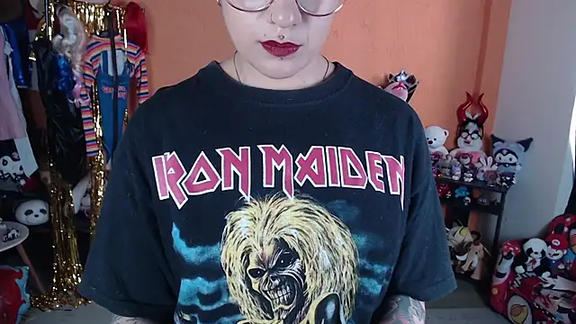 MissMiia2