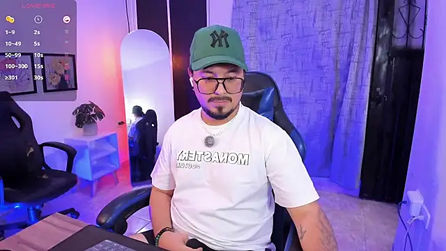 DaviidEvans_