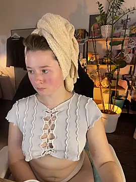 sweetest_pie