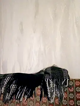 MeryLive59011 live cam on StripChat
