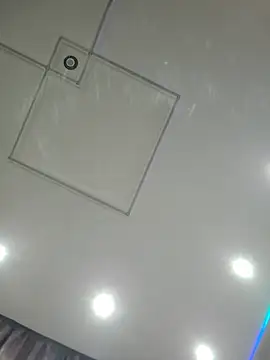 Bisan_sexy live cam on StripChat