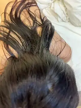 _SaRa_ live sex cam