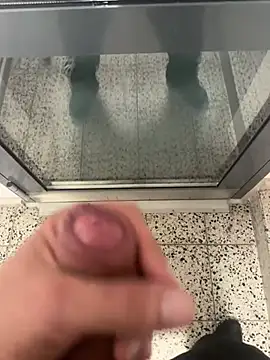 cum-master81 cover photo