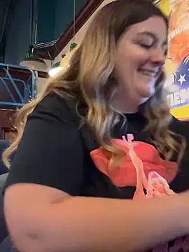 BigMama6969
