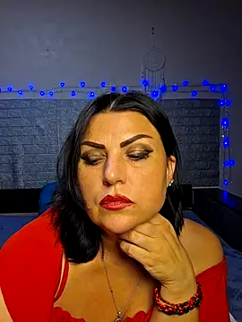 kataleya94