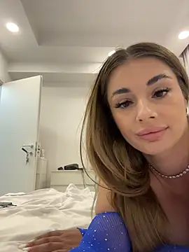 IsabellaEtthan