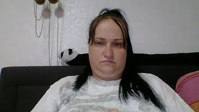 _squirty_cum_lady_
