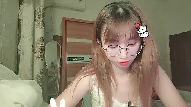 Lili_666