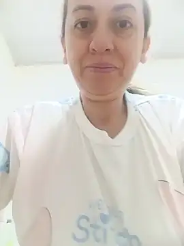 miss_hanna07