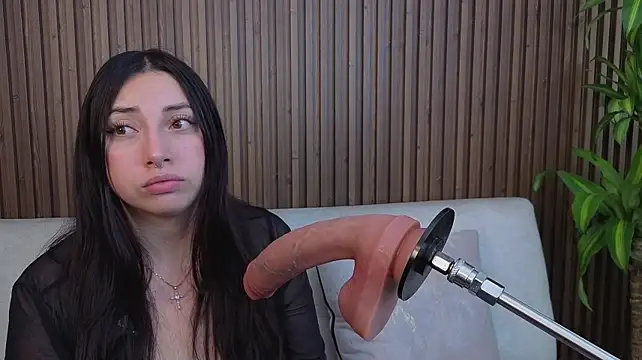 Mariana_Castro9