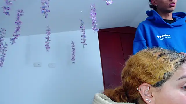 Sarabubbie